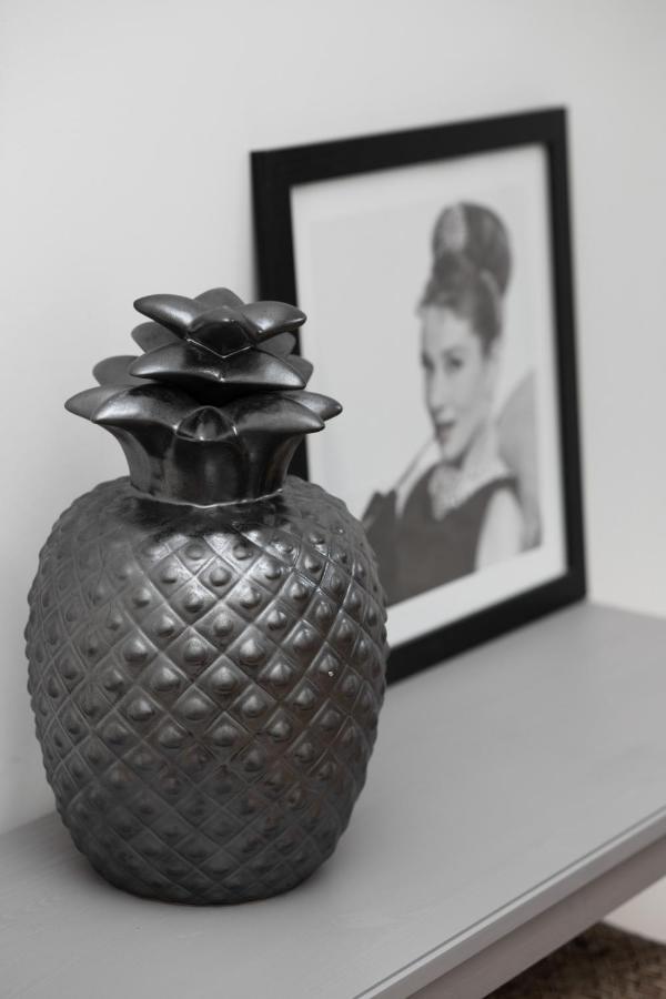 Apartments Warsaw Gagarina By Noclegi Renters エクステリア 写真